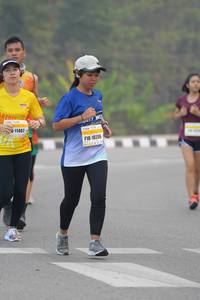 BIB: 11407, 10206
                            <button type="button" onclick="openModal(9892770)" class="btn btn-primary btn-sm float-right btn-popup" data-toggle="modal" data-target=".modal-high-quality">
                        <i class="fas fa-shopping-cart"></i> Add to Cart
                    </button>
                                            <button type="button" onclick="isThisMe(9892770, true)" class="btn btn-success btn-sm float-right btn-popup btn-isme hidden" data-toggle="tooltip" data-placement="bottom" title="นี่คือรูปของคุณใช่ไหม คลิกที่นี่เพื่อเอาเข้าอัลบั้ม">
                        <i class="fas fa-plus"></i> Add to album
                    </button>
                    <button type="button" onclick="isThisMe(9892770, false)" class="btn btn-warning btn-sm float-right btn-popup btn-isnotme hidden">
                        <i class="fas fa-ban"></i> Remove from album
                    </button>
